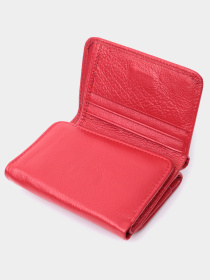 Кошельки ST Leather Accessories модель bag24_22727 Фото