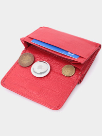 Кошельки ST Leather Accessories модель bag24_22727 Фото