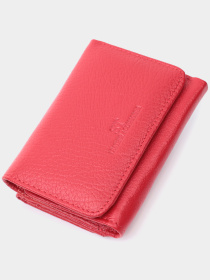 Гаманці ST Leather Accessories модель bag24_22727 Фото