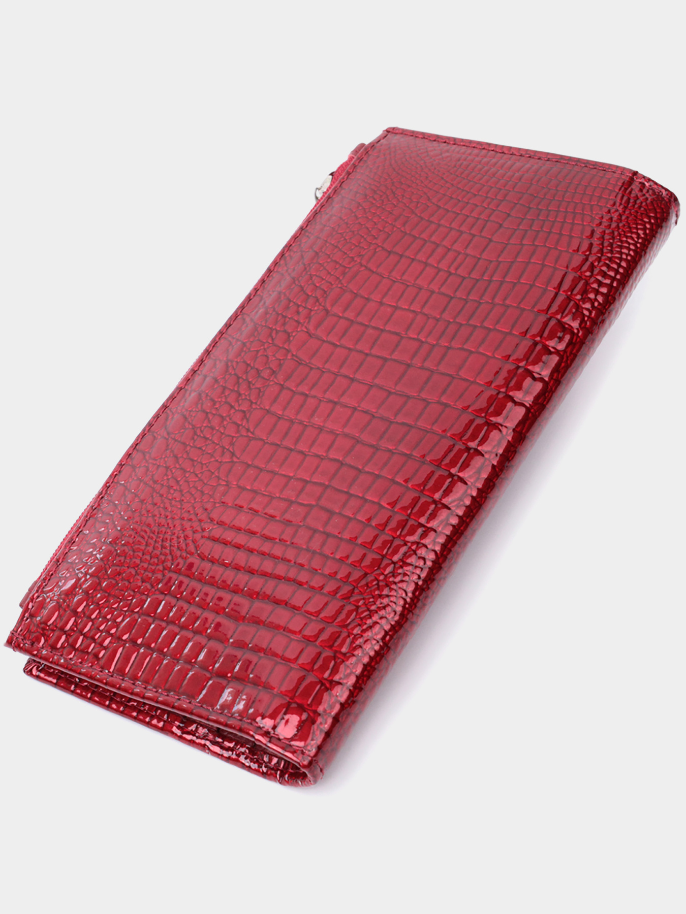 Гаманці ST Leather Accessories модель bag24_22715 Фото