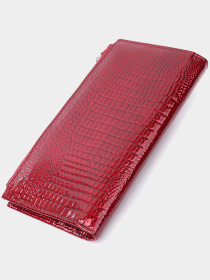Гаманці ST Leather Accessories модель bag24_22715 Фото