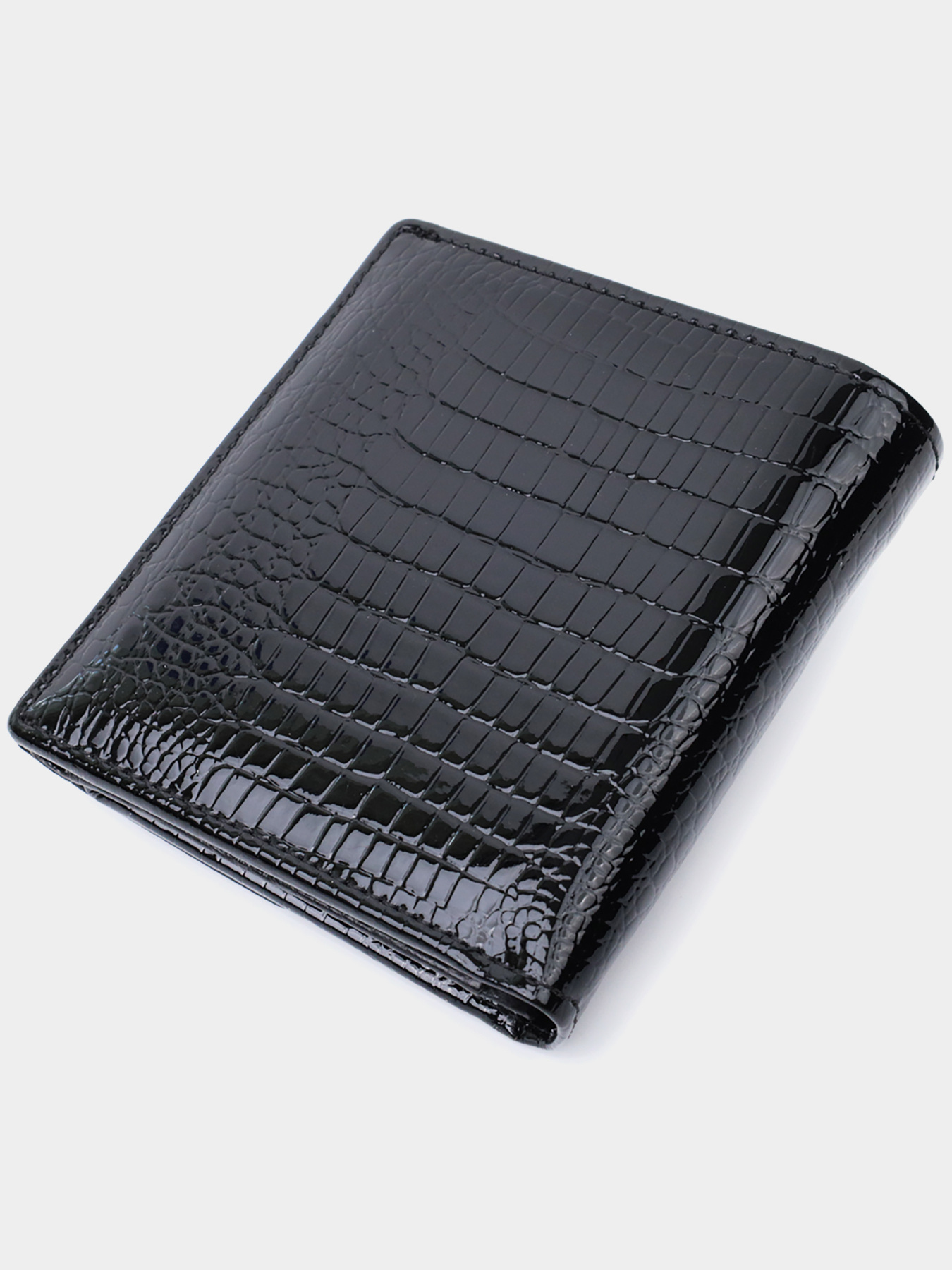 Кошельки ST Leather Accessories модель bag24_22706 Фото