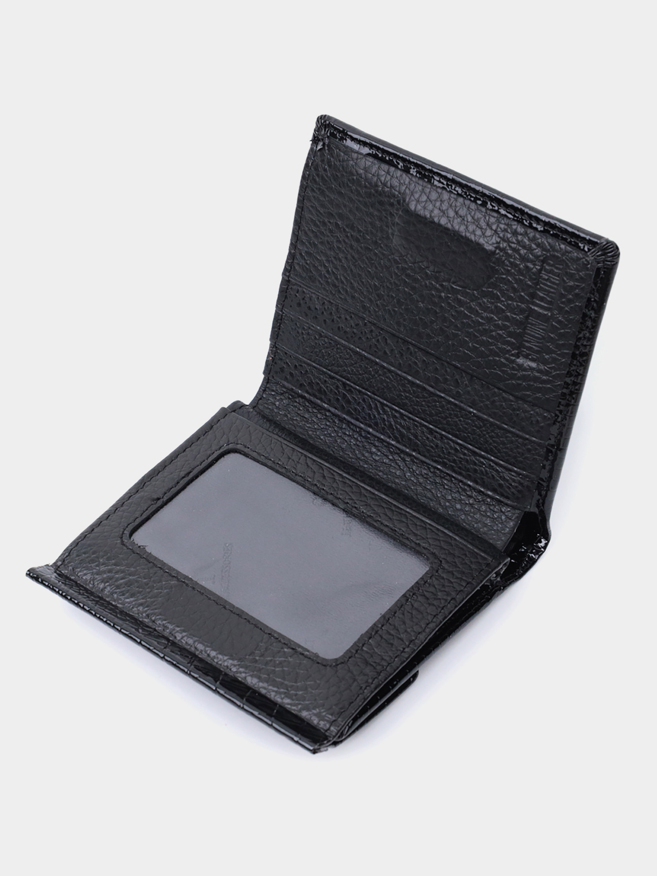 Кошельки ST Leather Accessories модель bag24_22706 Фото