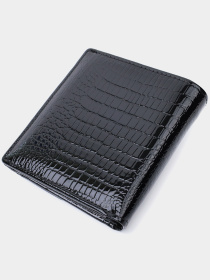 Кошельки ST Leather Accessories модель bag24_22706 Фото