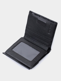Кошельки ST Leather Accessories модель bag24_22706 Фото