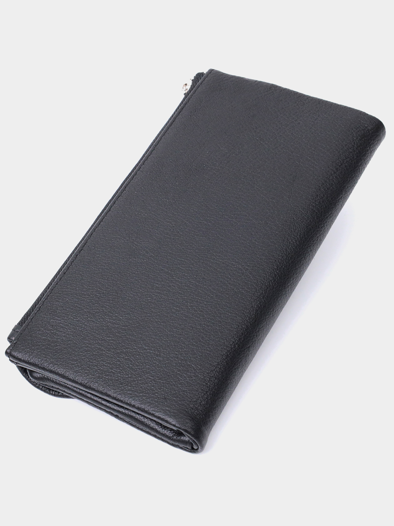 Гаманці ST Leather Accessories модель bag24_22698 Фото