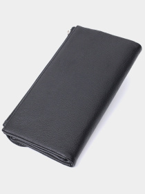 Гаманці ST Leather Accessories модель bag24_22698 Фото