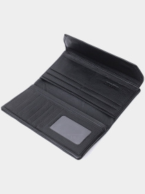 Гаманці ST Leather Accessories модель bag24_22698 Фото