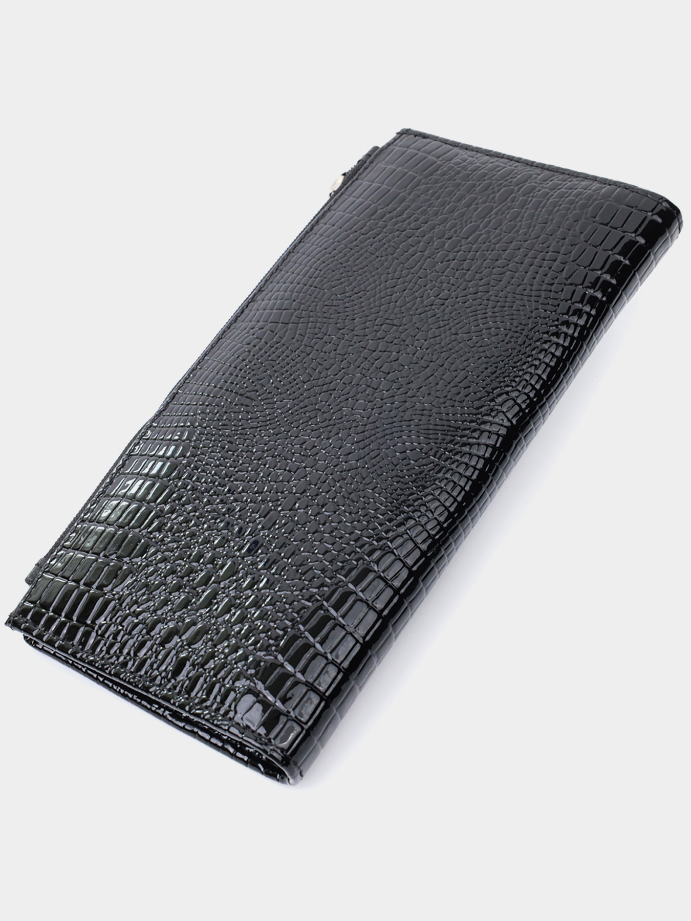 Гаманці ST Leather Accessories модель bag24_22716 Фото