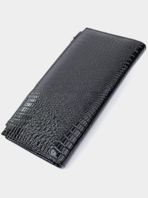 Гаманці ST Leather Accessories модель bag24_22716 Фото