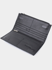Гаманці ST Leather Accessories модель bag24_22716 Фото