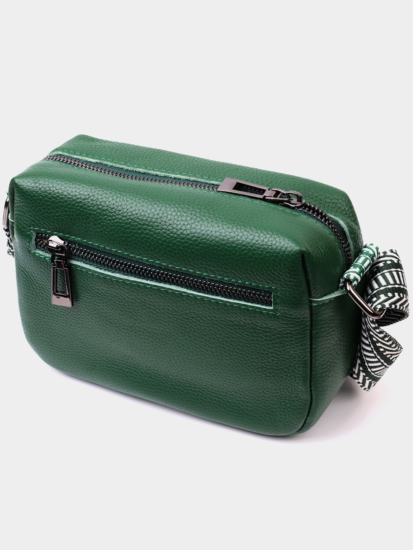 Сумки Vintage модель bag24_22603 Фото