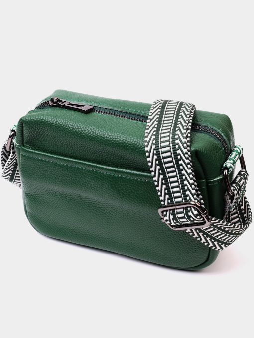 Сумки Vintage модель bag24_22603 Фото