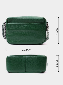 Сумки Vintage модель bag24_22603 Фото