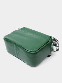 Сумки Vintage модель bag24_22603 Фото