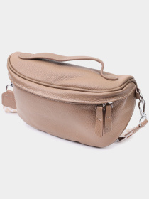 Сумки Vintage модель bag24_22657 Фото