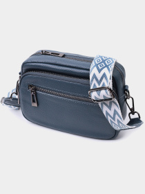 Сумки Vintage модель bag24_22641 Фото