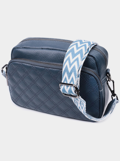 Сумки Vintage модель bag24_22636 Фото