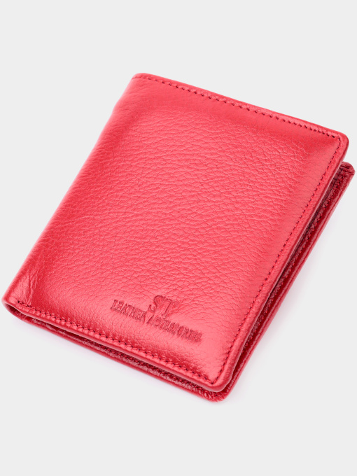 Кошельки ST Leather Accessories модель bag24_19465 Фото