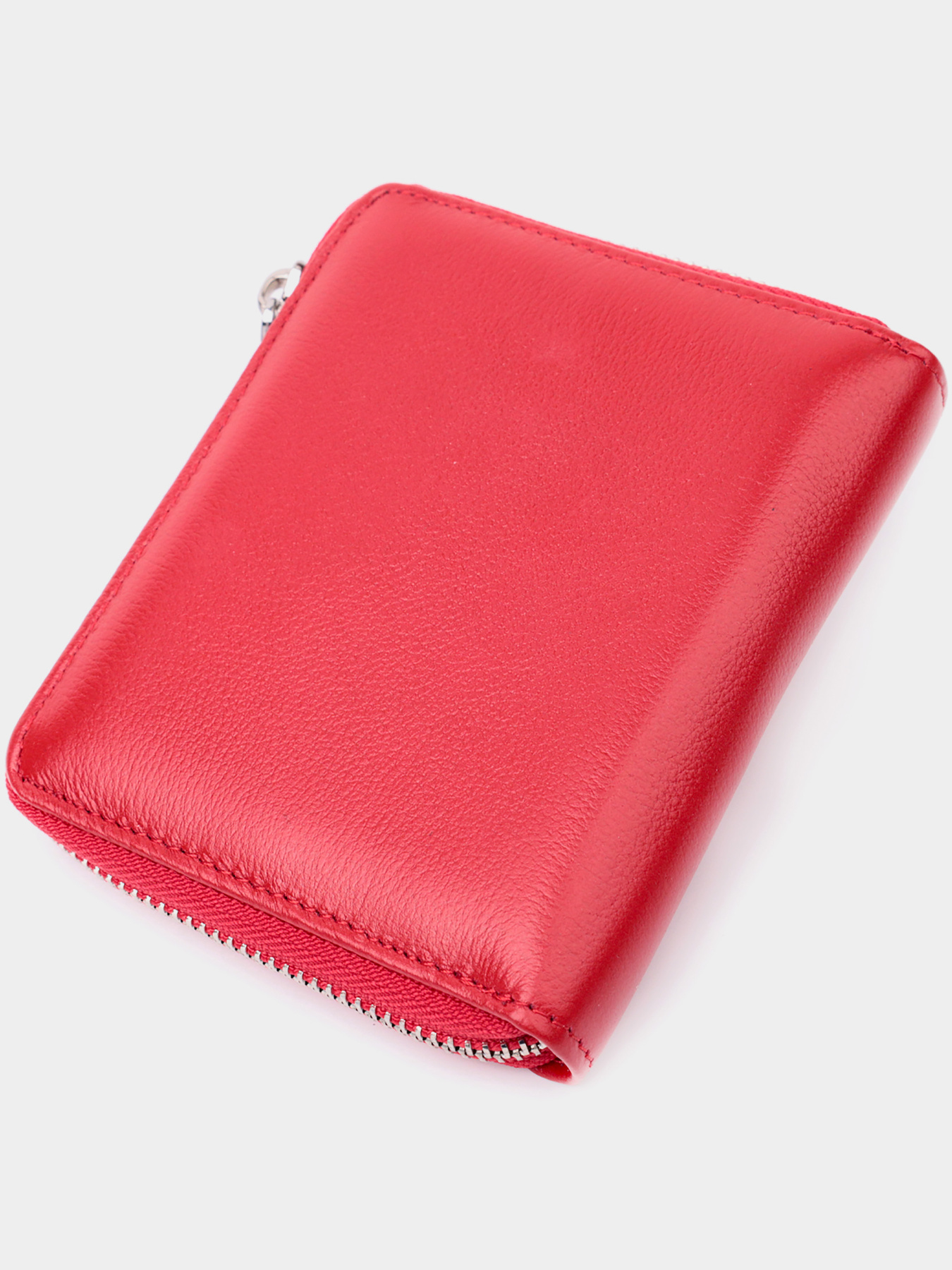 Кошельки ST Leather Accessories модель bag24_22448 Фото