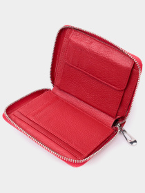 Кошельки ST Leather Accessories модель bag24_22448 Фото