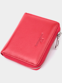 Кошельки ST Leather Accessories модель bag24_22448 Фото