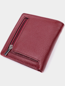 Кошельки ST Leather Accessories модель bag24_19467 Фото