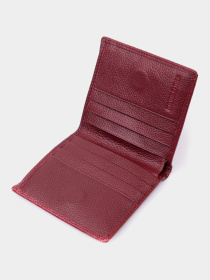 Кошельки ST Leather Accessories модель bag24_19467 Фото