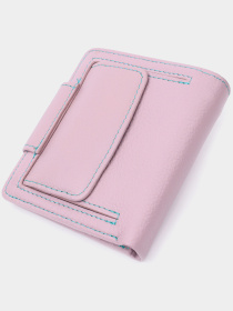 Кошельки ST Leather Accessories модель bag24_19456 Фото