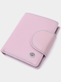 Гаманці ST Leather Accessories модель bag24_19456 Фото