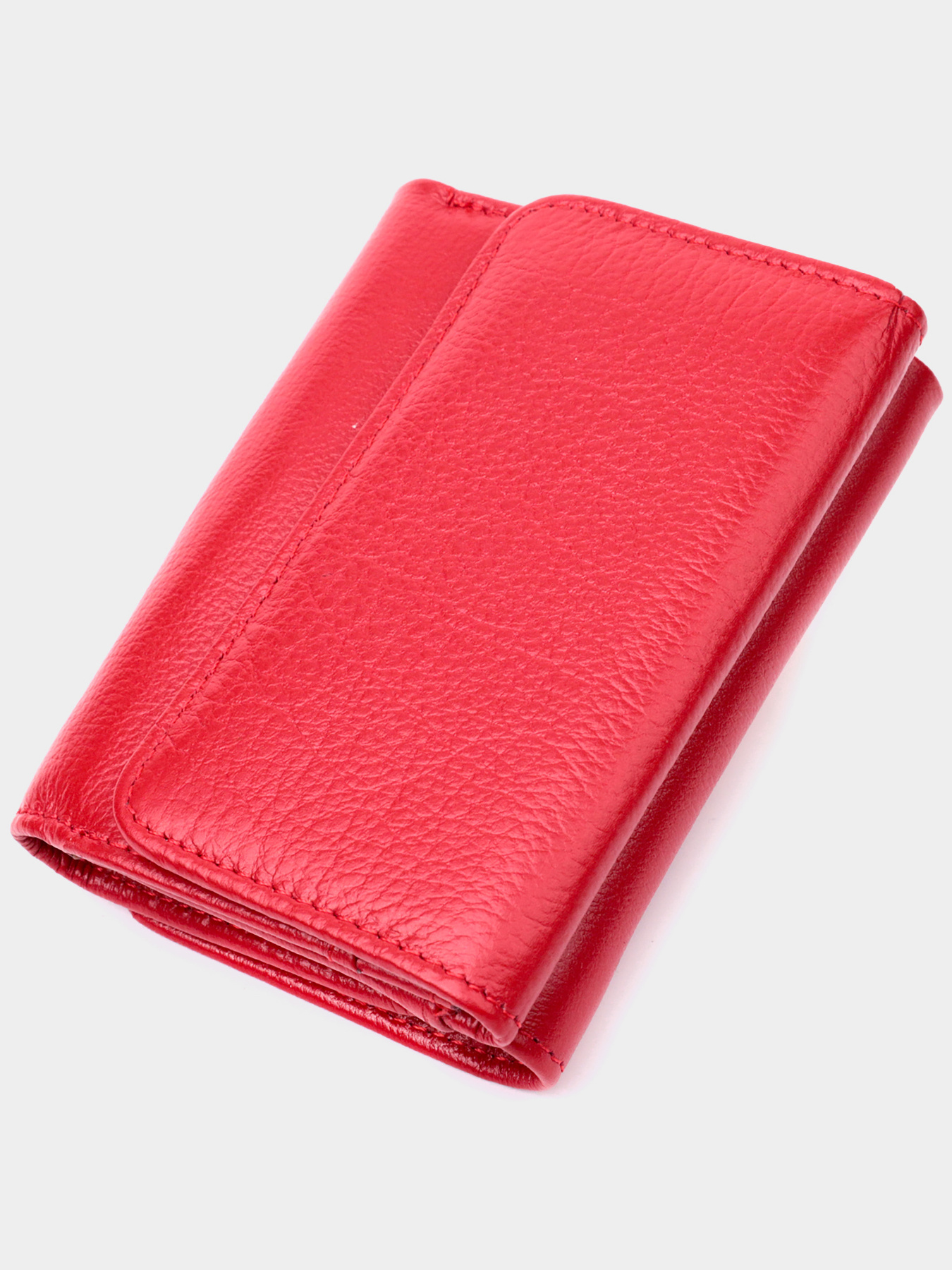 Кошельки ST Leather Accessories модель bag24_19478 Фото