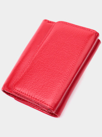 Кошельки ST Leather Accessories модель bag24_19478 Фото