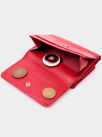 Кошельки ST Leather Accessories модель bag24_19478 Фото