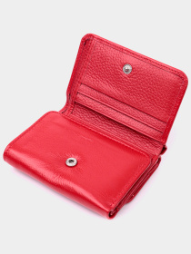 Кошельки ST Leather Accessories модель bag24_19478 Фото