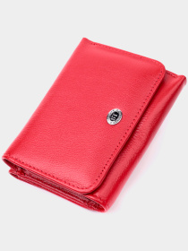 Гаманці ST Leather Accessories модель bag24_19478 Фото