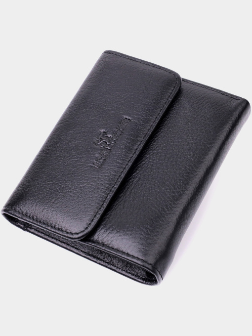 Кошельки ST Leather Accessories модель bag24_19494 Фото