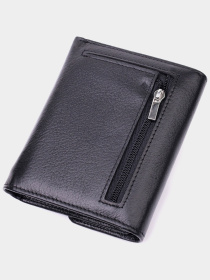 Кошельки ST Leather Accessories модель bag24_19494 Фото