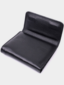 Кошельки ST Leather Accessories модель bag24_19494 Фото