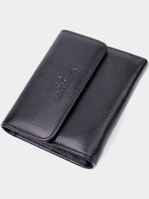 Гаманці ST Leather Accessories модель bag24_19494 Фото