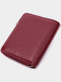 Кошельки ST Leather Accessories модель bag24_22450 Фото