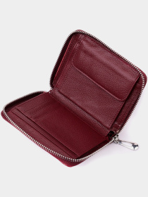 Кошельки ST Leather Accessories модель bag24_22450 Фото
