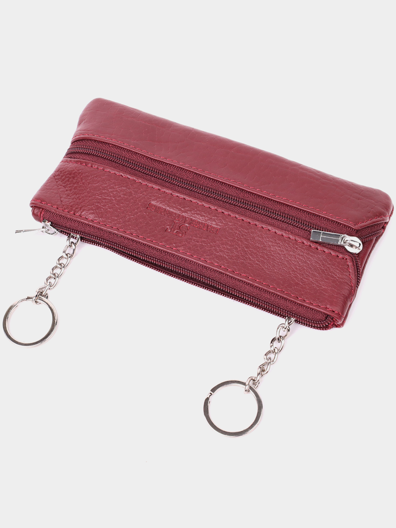 Гаманці ST Leather Accessories модель bag24_22558 Фото