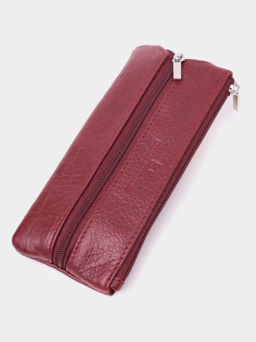 Гаманці ST Leather Accessories модель bag24_22558 Фото