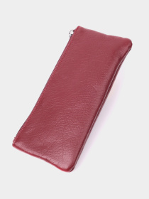 Гаманці ST Leather Accessories модель bag24_22558 Фото