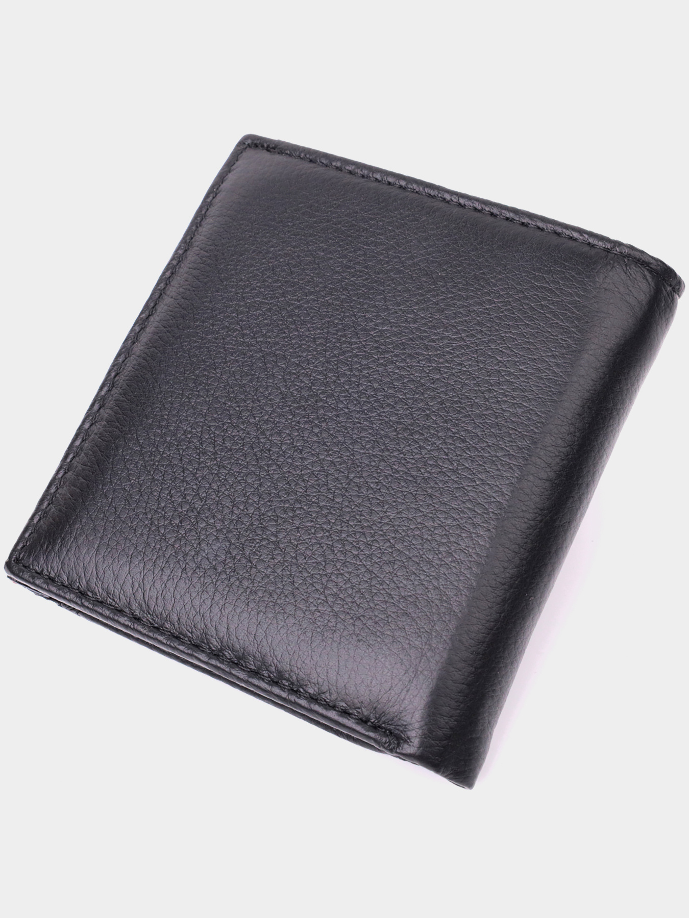 Кошельки ST Leather Accessories модель bag24_22542 Фото