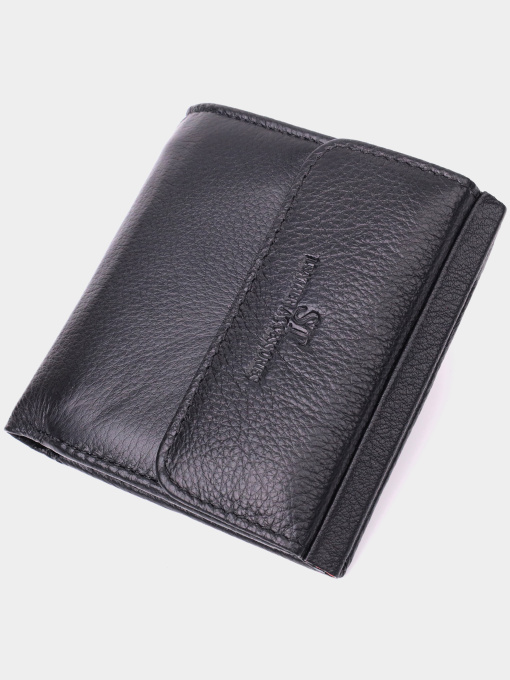 Гаманці ST Leather Accessories модель bag24_22542 Фото