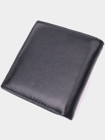 Кошельки ST Leather Accessories модель bag24_22542 Фото