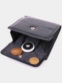 Кошельки ST Leather Accessories модель bag24_22542 Фото