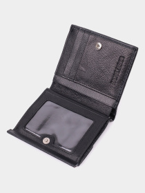 Кошельки ST Leather Accessories модель bag24_22542 Фото