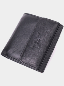 Гаманці ST Leather Accessories модель bag24_22542 Фото